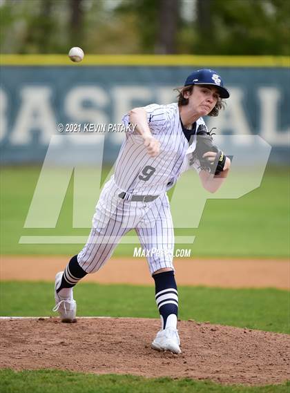 Thumbnail 3 in Windsor @ East Catholic photogallery.
