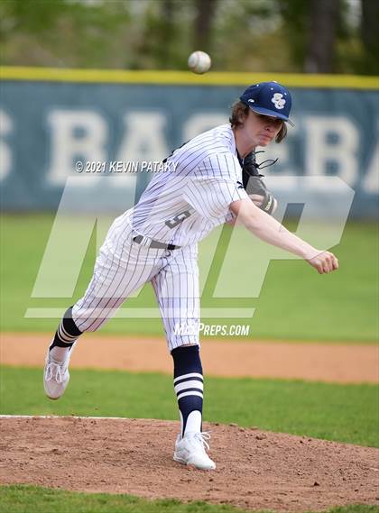 Thumbnail 3 in Windsor @ East Catholic photogallery.