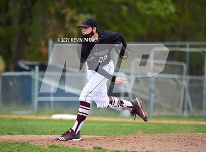 Thumbnail 3 in Windsor @ East Catholic photogallery.