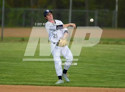 Thumbnail 3 in Windsor @ East Catholic photogallery.