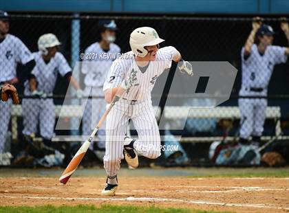 Thumbnail 2 in Windsor @ East Catholic photogallery.