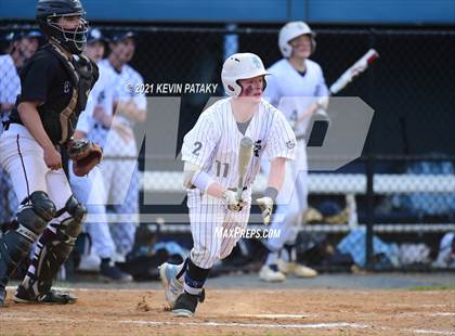 Thumbnail 3 in Windsor @ East Catholic photogallery.