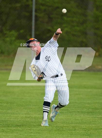 Thumbnail 3 in Windsor @ East Catholic photogallery.