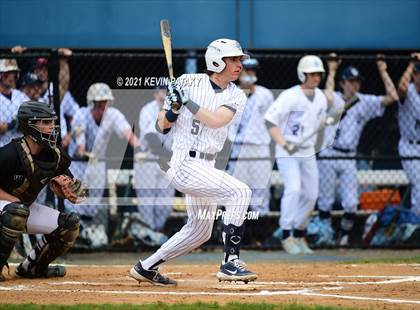 Thumbnail 3 in Windsor @ East Catholic photogallery.