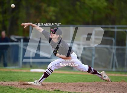 Thumbnail 2 in Windsor @ East Catholic photogallery.