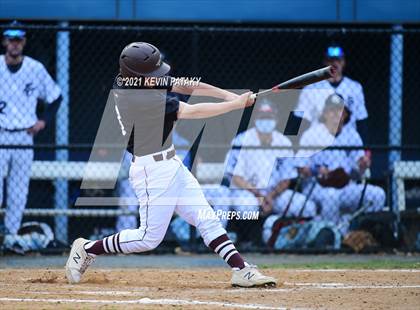 Thumbnail 3 in Windsor @ East Catholic photogallery.