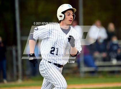 Thumbnail 3 in Windsor @ East Catholic photogallery.