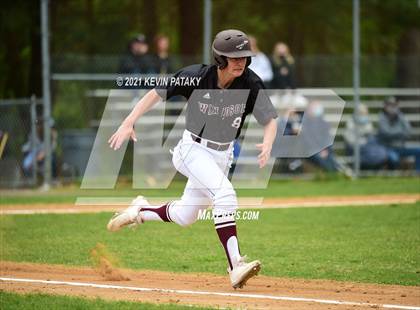 Thumbnail 3 in Windsor @ East Catholic photogallery.