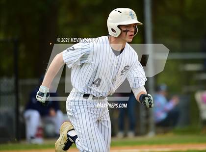 Thumbnail 2 in Windsor @ East Catholic photogallery.