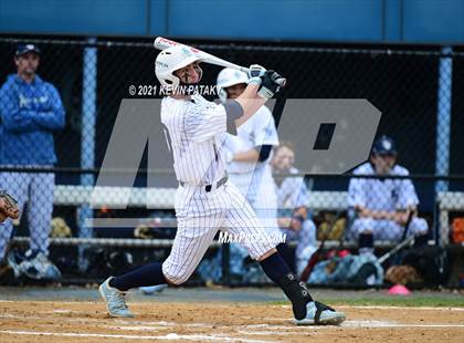 Thumbnail 3 in Windsor @ East Catholic photogallery.