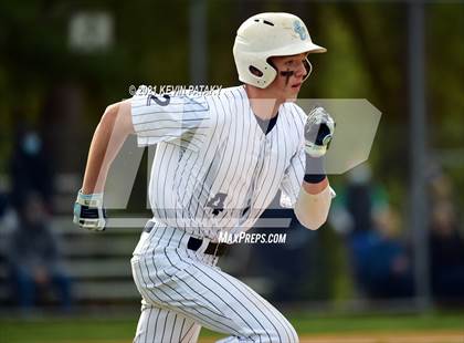 Thumbnail 2 in Windsor @ East Catholic photogallery.