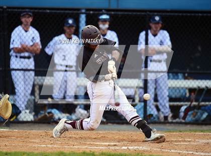 Thumbnail 3 in Windsor @ East Catholic photogallery.