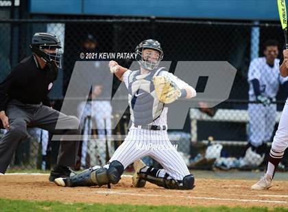 Thumbnail 3 in Windsor @ East Catholic photogallery.