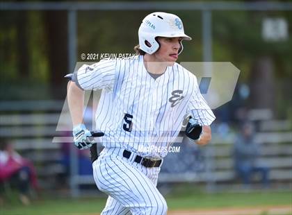 Thumbnail 3 in Windsor @ East Catholic photogallery.