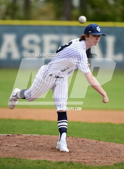 Thumbnail 3 in Windsor @ East Catholic photogallery.