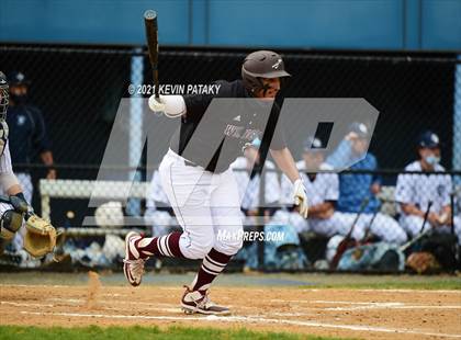 Thumbnail 3 in Windsor @ East Catholic photogallery.