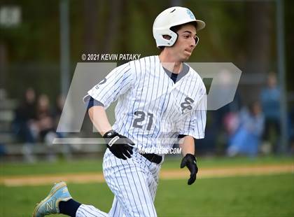 Thumbnail 3 in Windsor @ East Catholic photogallery.