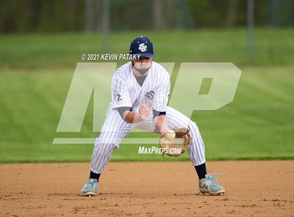 Thumbnail 3 in Windsor @ East Catholic photogallery.
