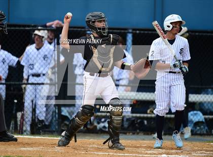 Thumbnail 3 in Windsor @ East Catholic photogallery.