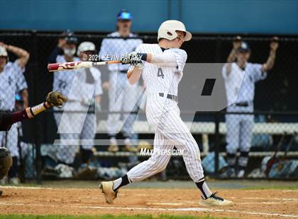 Thumbnail 3 in Windsor @ East Catholic photogallery.