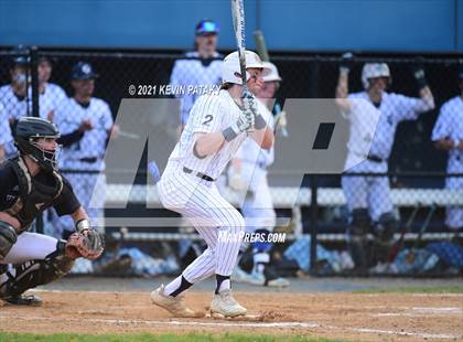 Thumbnail 3 in Windsor @ East Catholic photogallery.