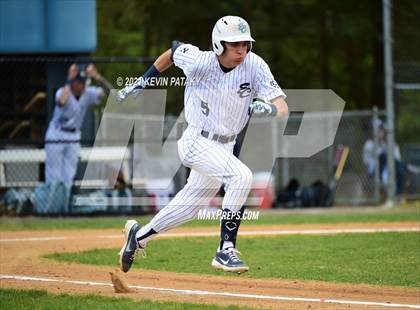 Thumbnail 3 in Windsor @ East Catholic photogallery.