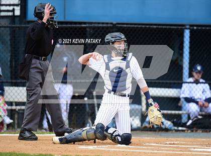 Thumbnail 3 in Windsor @ East Catholic photogallery.
