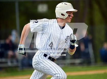 Thumbnail 3 in Windsor @ East Catholic photogallery.