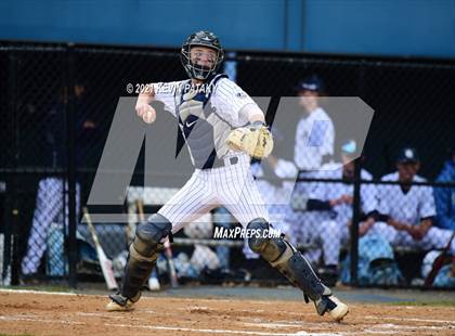 Thumbnail 3 in Windsor @ East Catholic photogallery.