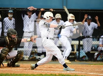 Thumbnail 3 in Windsor @ East Catholic photogallery.
