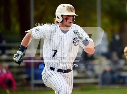 Thumbnail 1 in Windsor @ East Catholic photogallery.