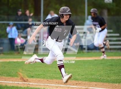 Thumbnail 3 in Windsor @ East Catholic photogallery.
