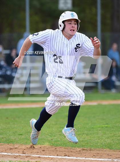 Thumbnail 3 in Windsor @ East Catholic photogallery.