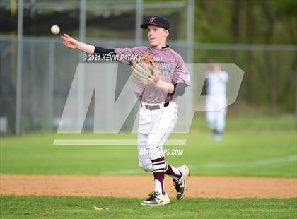 Thumbnail 3 in Windsor @ East Catholic photogallery.