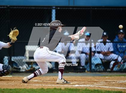 Thumbnail 2 in Windsor @ East Catholic photogallery.