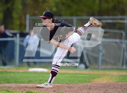 Thumbnail 3 in Windsor @ East Catholic photogallery.