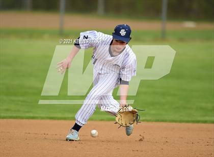 Thumbnail 3 in Windsor @ East Catholic photogallery.