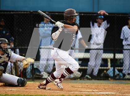 Thumbnail 3 in Windsor @ East Catholic photogallery.