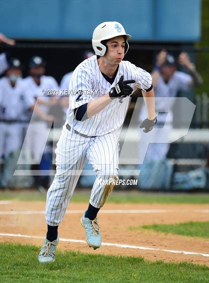 Thumbnail 3 in Windsor @ East Catholic photogallery.