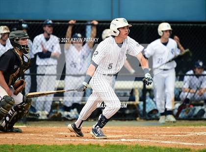 Thumbnail 3 in Windsor @ East Catholic photogallery.