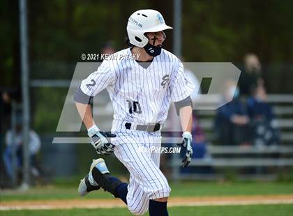 Thumbnail 3 in Windsor @ East Catholic photogallery.