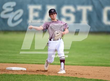 Thumbnail 3 in Windsor @ East Catholic photogallery.