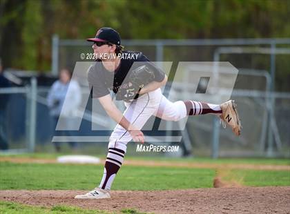 Thumbnail 2 in Windsor @ East Catholic photogallery.