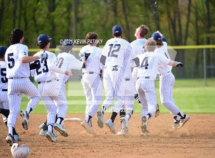 Thumbnail 3 in Windsor @ East Catholic photogallery.