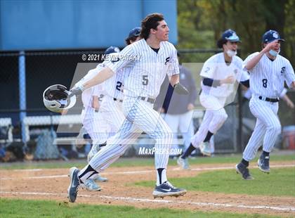 Thumbnail 3 in Windsor @ East Catholic photogallery.