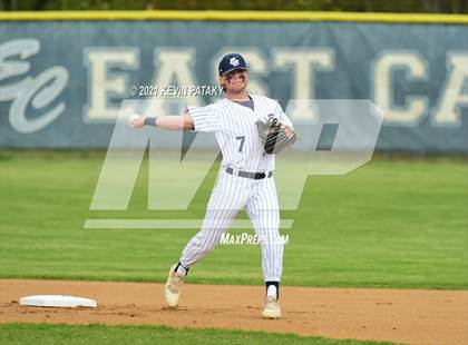 Thumbnail 3 in Windsor @ East Catholic photogallery.