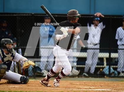 Thumbnail 1 in Windsor @ East Catholic photogallery.