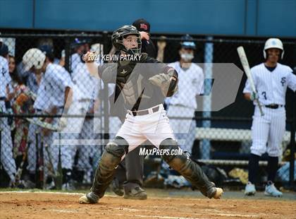 Thumbnail 3 in Windsor @ East Catholic photogallery.