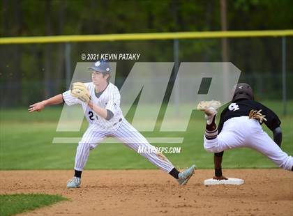 Thumbnail 3 in Windsor @ East Catholic photogallery.