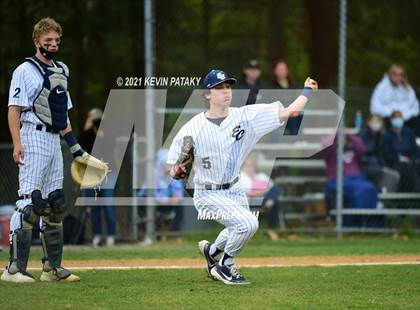 Thumbnail 3 in Windsor @ East Catholic photogallery.